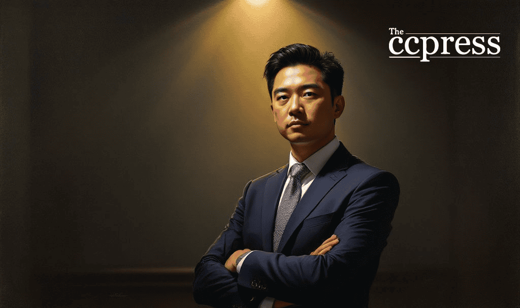 Binance Coin Price Drops Amidst Allegations 20 binance-coin-price-drops-amidst-allegations