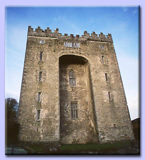 how to overcome stage fright, stage frightness, how overcome stage fright, how can I overcome stage fright, anxiety in performance, How do I get over performance anxiety, how to conquer performance anxiety, how to overcome performance anxiety, introvert