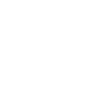 Top Medical Billing Expert Services Nationwide | The Ashez Group 31 Https://theashezgroup.com/images/building-management-solutions.jpg.