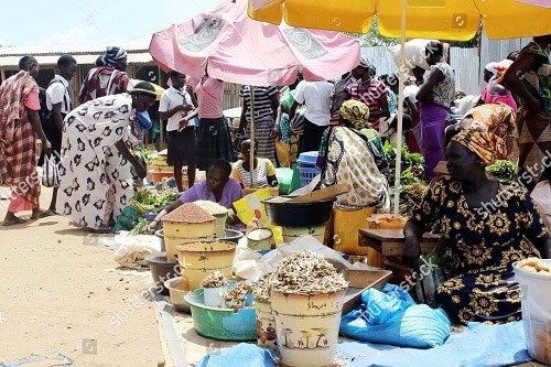 South Sudan Travel Insurance South Sudan Travel Insurance