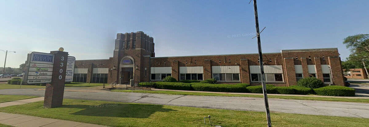 SBToyWSampleLocation Historic brick building housing The History Museum, a local museum dedicated to regional history, exhibits, and educational programs in a community-focused setting.