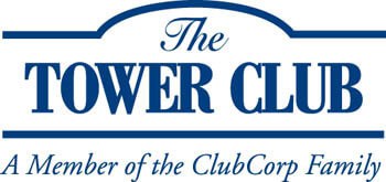 tower-club-2 Tysons Corner Tower Club Logo