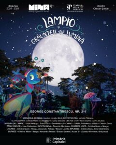 MINA-LAMPIO-fara-data_1080x1350