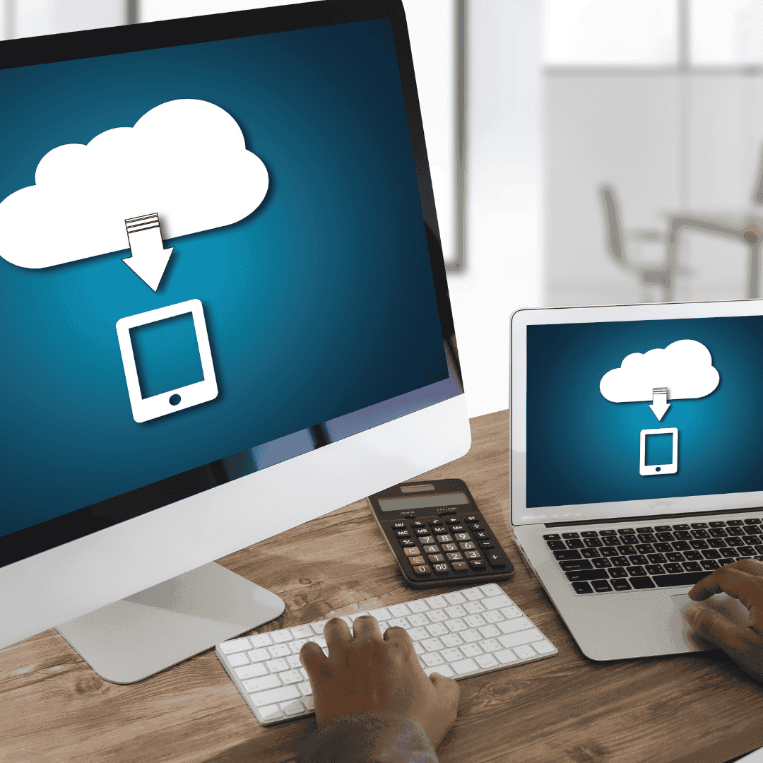 How to set up Easy Digital Downloads plugin for WordPress 1 image of a download illustrating Easy Digital Downloads plugin for WordPress