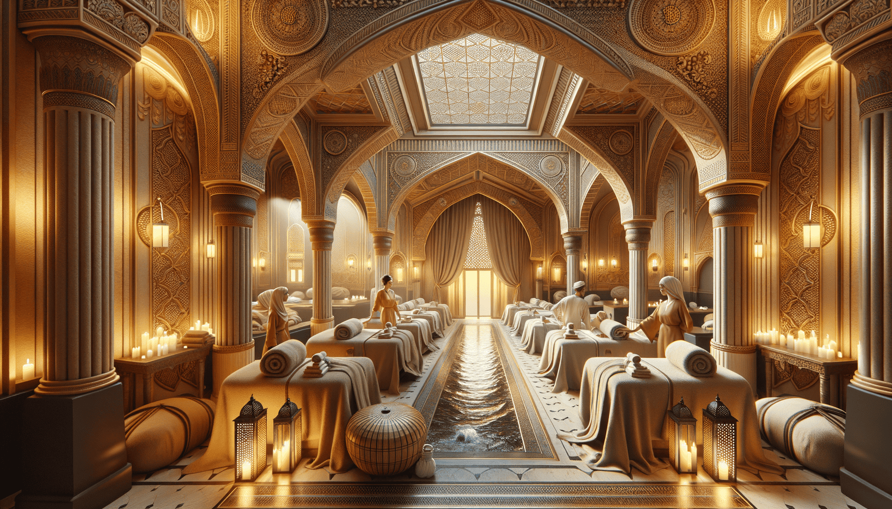 Massage Abuja, Abuja Spa, Luxor Spa, Nigeria Spa, Local Spa, Nigerian Massage, Wellness Abuja, Relaxation Abuja, Body Treatment, Spa Salon, Professional Therapists, Capital City