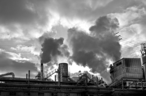Environmental Asbestos Exposure Attorneys Mesothelioma Lawyers