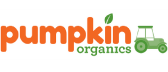 pumkin-organics_color pumkin organics logo color