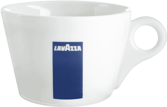 café lavazza