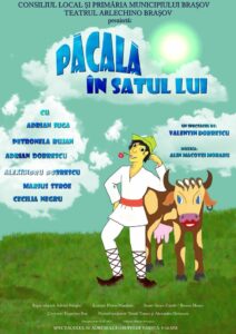 313439909_559351259524873_4809285305365816926_n