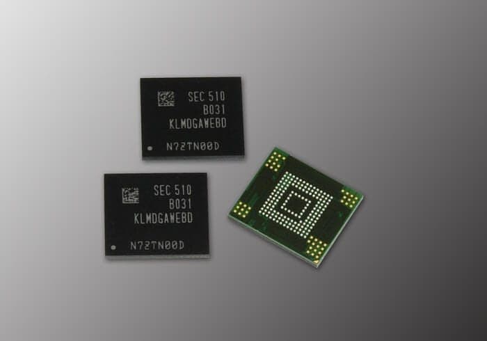 128 gb disposiivos gama media