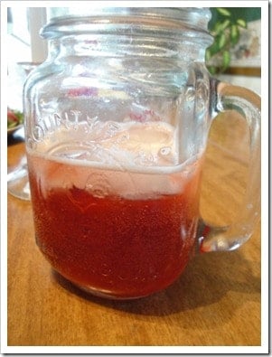 How to Make Easy Water Kefir How to Make Easy Water Kefir