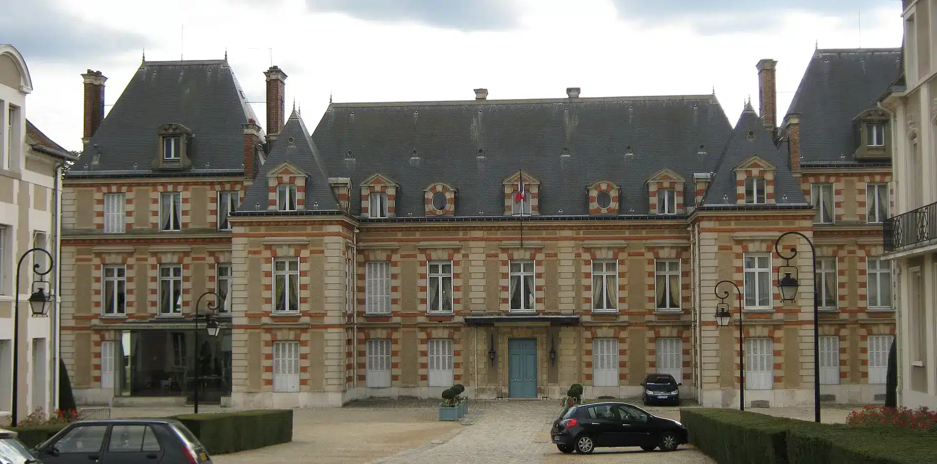 Désinsectisation 2 desinsectisation cafards 77