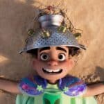 Elio – O odisee cosmică aventuroasă și emoționantă de la Pixar din 18 iunie la cinema!