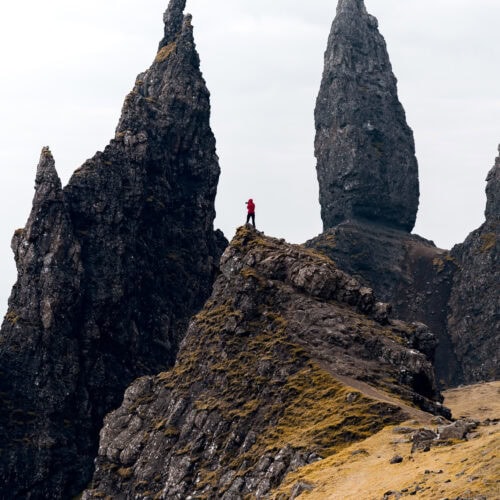 Niki Strbian family photographer Espoo 3