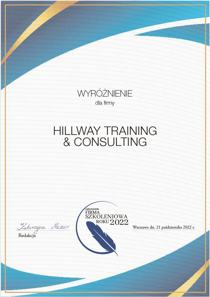 HILLWAY Firma szkoleniowa 20221024_1