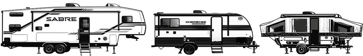 rv-types-illustration-1024x160