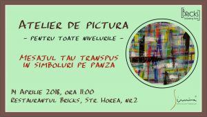 29744900_2047145608891145_1601409574933660541_o