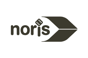 logo-noris logo-noris