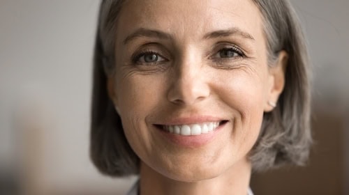 Sinus Lift in East Longmeadow, MA | Book a Free Consultation