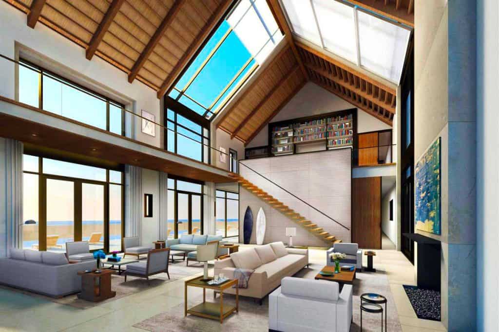 Energy-Efficient Heating and Cooling Solutions for Barndominiums Energy-Efficient Heating and Cooling Solutions for Barndominiums