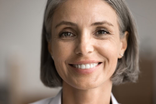New Teeth in Syracuse, NY | Book a Free Implant Consultation