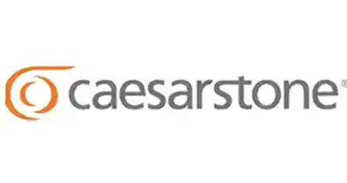caesarstone 1 caesarstone 1