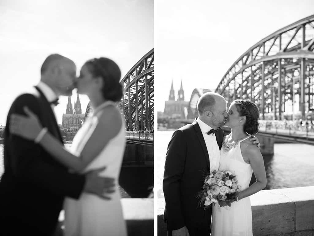 Vera Prinz_Hochzeit Kölner Rathaus Dom Aline & Alex_50