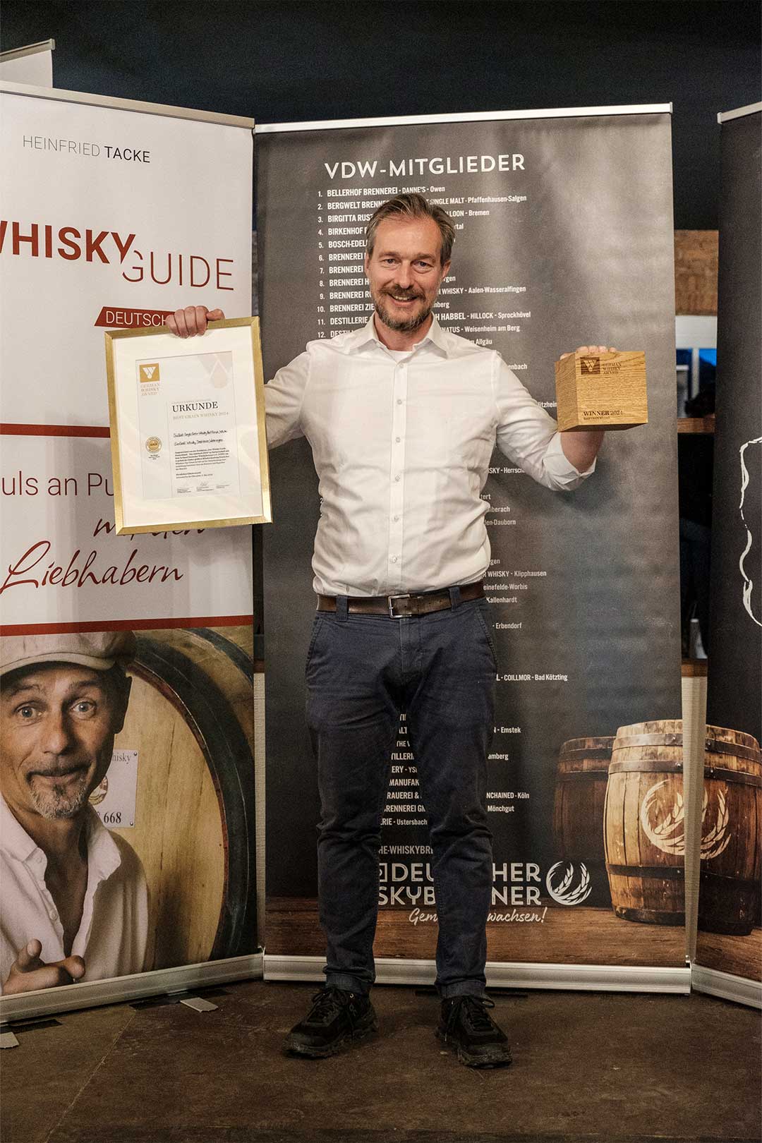 Die Sieger des German Whisky Award 2024 5 DSF5486 WEB 2 3 1080x1620 ytirspvpnfmk