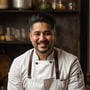 Mastering Beef Wellington: A Home Chef’s Guide | ReallyEats