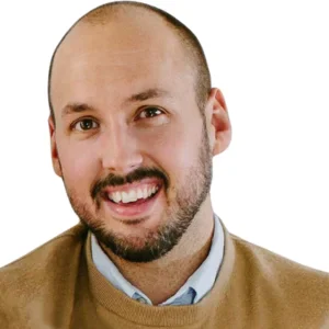 Bewertung Keramikbeschichtung Kunde Sebastian-1-1