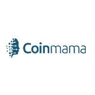 Top 10 Ways to Buy Bitcoin with a Prepaid Card 20 coinmama_logo