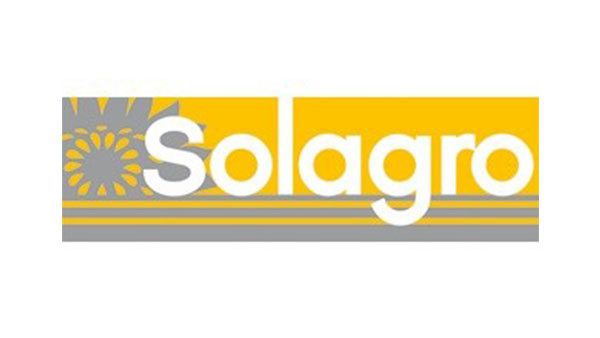 Solagro