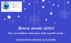 image carte voeux 2025