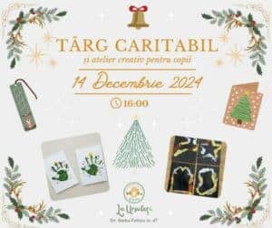 468335209_523049834056309_7148582025652562672_n