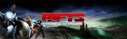 RUITS: Promesse du Pouvoir - Jeu vidéo de stratégie futuriste avec des personnages cybernétiques et un décor apocalyptique.