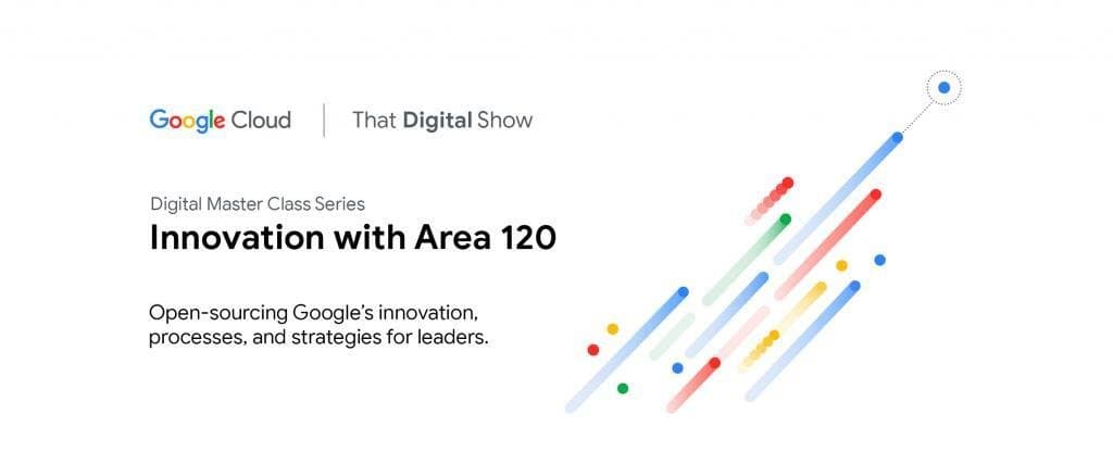 hero-37 » Chris Hood Digital Master Class series presented by Google Cloud