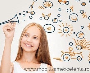 burse-de-studiu-mobilizam-excelenta burse-de-studiu-mobilizam-excelenta