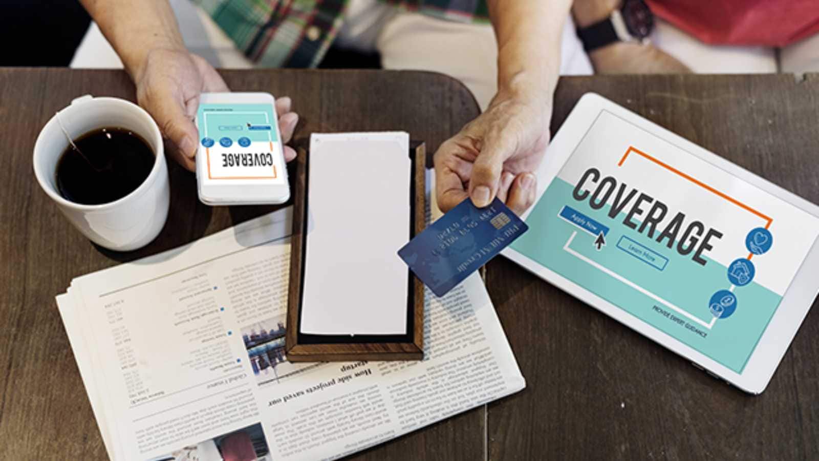 Big Mistakes Most First-Time Visitors Make in Las Vegas