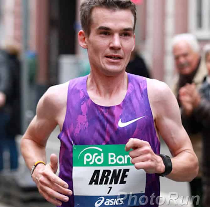 gabius_arne1c-frankfurt15