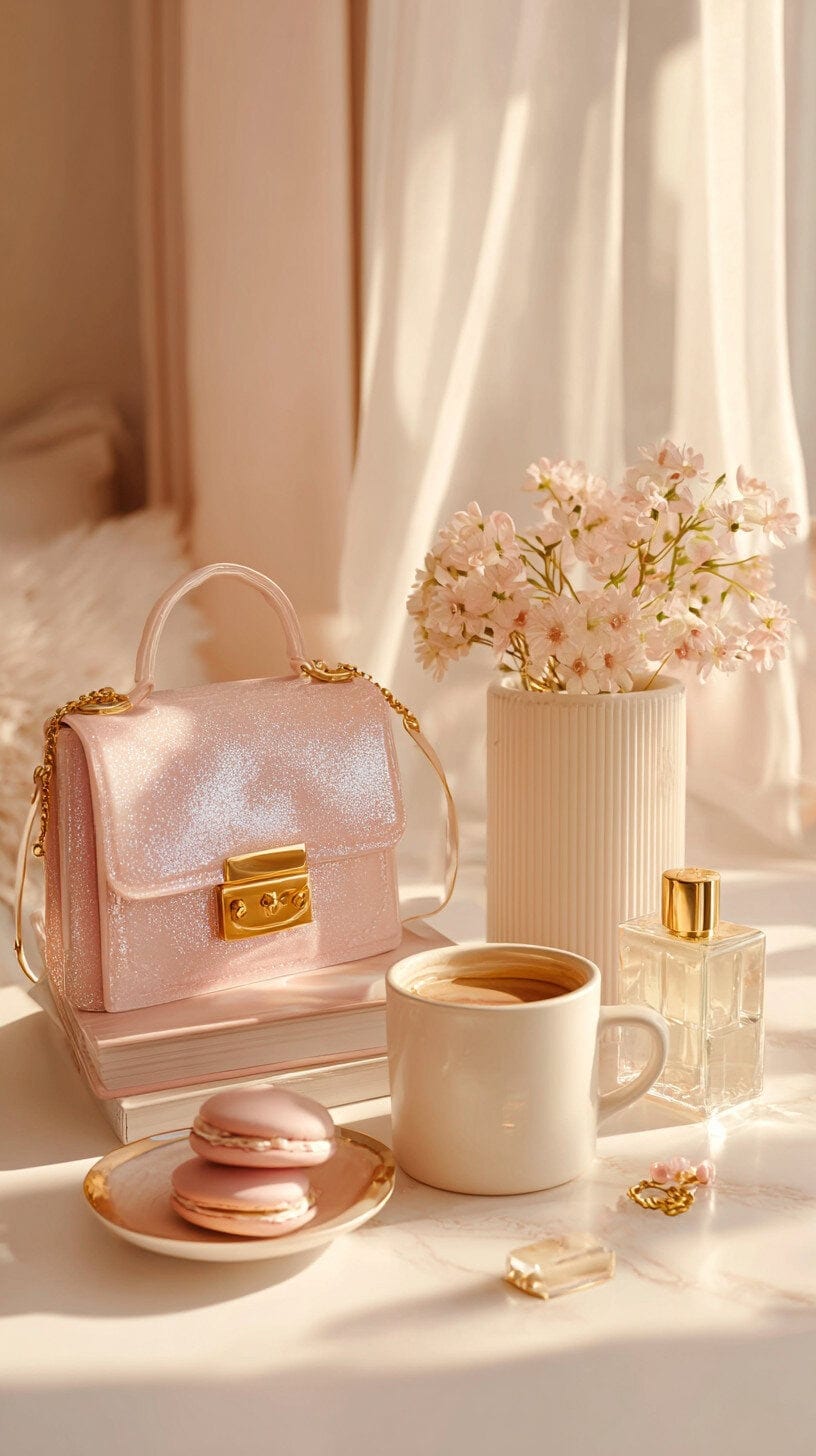 personal finance mistakes