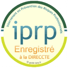 intervenant-prévention-risques-professionnels