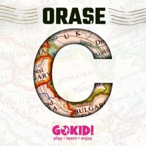 ORASE cu C lista completa TOMAPAN ORASE cu C lista completa TOMAPAN