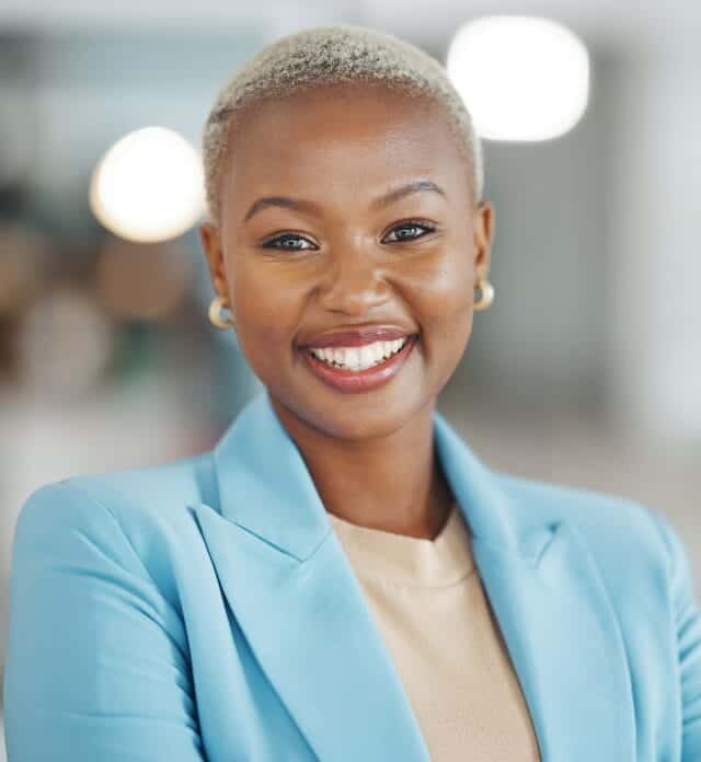 FlourishDx-mentally-healthy-workplace