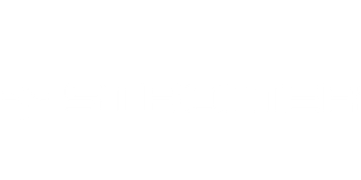 Katharina-Isele-Referenzen-Stromer