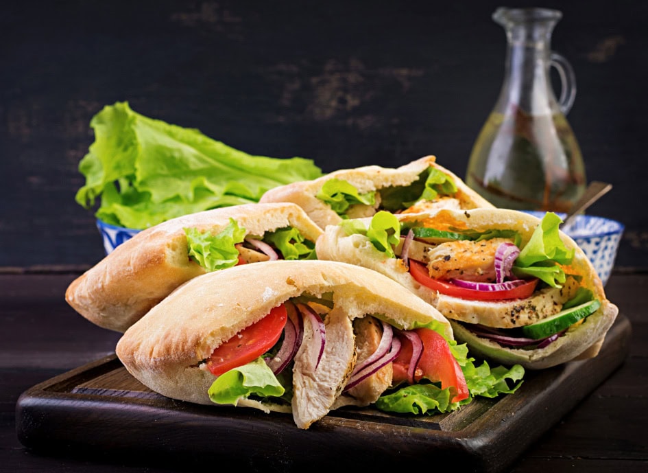 kebab foodtruck 2 kebab foodtruck