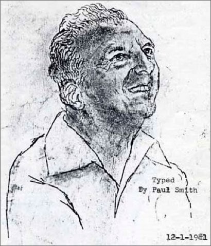 avtoportret-pol-smit