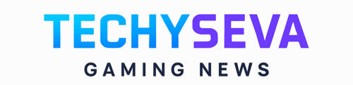 logo techyseva
