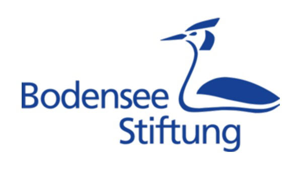 Bodensee-Stiftung