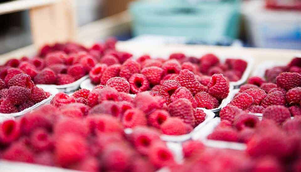 building trust: the role of relationships in african market entries