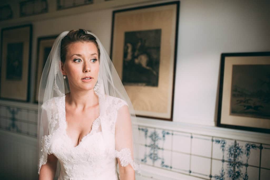 Hochzeit Gut Knittkuhle Düsseldorf_22